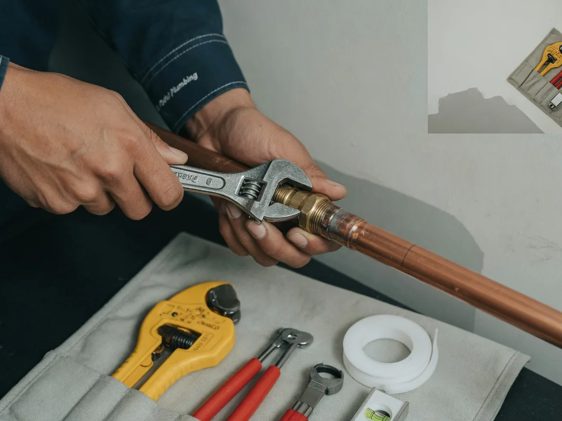 Why choose Drain Cleaning in Burlington, ME